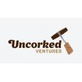 Uncorked Ventures Coupon & Promo Codes