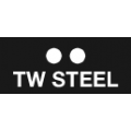 TW Steel Coupon & Promo Codes
