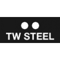 TW Steel