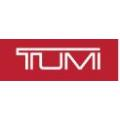 Tumi Coupon & Promo Codes