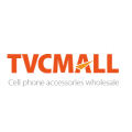 TVC MALL Coupon & Promo Codes