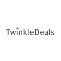 Twinkle Deals Coupon & Promo Codes