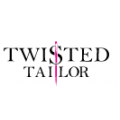 Twisted Tailor Coupon & Promo Codes