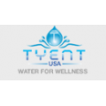 Tyent USA Coupon & Promo Codes