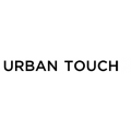 Urban Touch Voucher & Promo Codes
