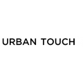 Urban Touch