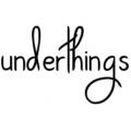 Underthings Coupon & Promo Codes