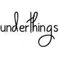 Underthings