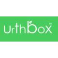 UrthBox Coupon & Promo Codes