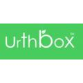 UrthBox