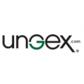 UNGEX Coupon & Promo Codes