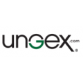 UNGEX