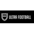 Ultra Football Coupon & Promo Codes