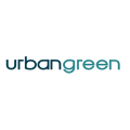 Urban Green Furniture