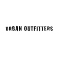 Urban Outfitters