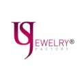 US Jewelry Factory Coupon & Promo Codes