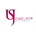 US Jewelry Factory