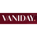 Vaniday SG Coupon & Promo Codes