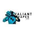 Valiant Vapes Coupon & Promo Codes