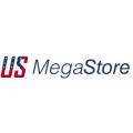 US Mega Store Coupon & Promo Codes