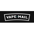 Vape Mail Voucher & Promo Codes