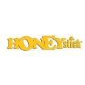 Vape Honey Stick