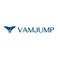 VAMJUMP Coupon & Promo Codes