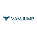 VAMJUMP