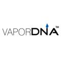 Vapor DNA Coupon & Promo Codes