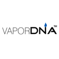 Vapor DNA