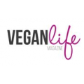 Vegan Nutrition Store Coupon & Promo Codes