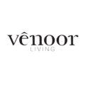 Venoor Living