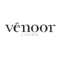 Venoor Living Coupon & Promo Codes