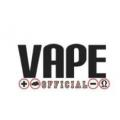 Vape Official