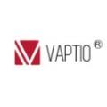 VAPTIO Coupon & Promo Codes