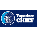 Vaporizer Chief