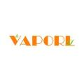 VAPORL Coupon & Promo Codes