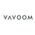 VAVOOM Coupon & Promo Codes