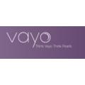 Vayo Pearls Discount & Promo Codes
