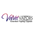 Velvet Vapors