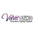 Velvet Vapors Coupon & Promo Codes