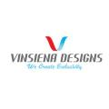 Vinsiena Designs Coupon & Promo Codes