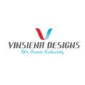 Vinsiena Designs