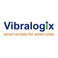 Vibralogix Coupon & Promo Codes