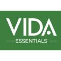 Vida Essentials