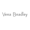 Vera Bradley Coupon & Promo Codes