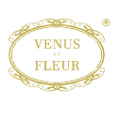 Venus'et Fleur Coupon & Promo Codes