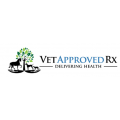 Vet Approved Rx