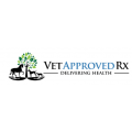 Vet Approved Rx Coupon & Promo Codes