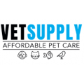 Vet Supply Coupon & Promo Codes